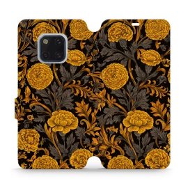 Etui do Huawei Mate 20 Pro - wzór V173S