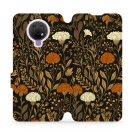 Etui do Nokia G10 - wzór V174S