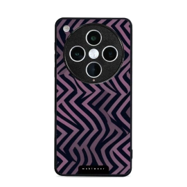 Etui Glossy Case do OPPO Find X8 Pro - wzór GA55G