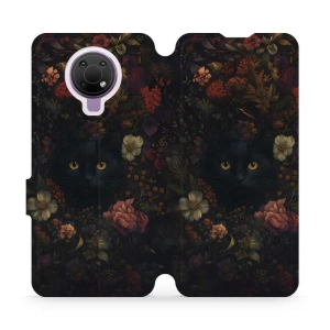 Etui do Nokia G10 - wzór V161S