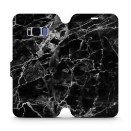 Etui do Samsung Galaxy S8 - wzór V056P