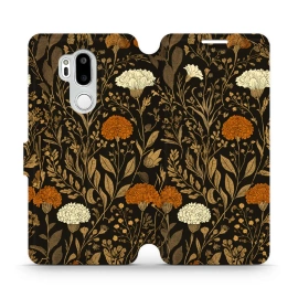 Etui do LG G7 ThinQ - wzór V174S