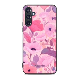 Etui Glossy Case do Samsung Galaxy A16 5G - wzór GP74G