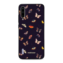 Etui Glossy Case do Xiaomi Mi A3 - wzór GP78G