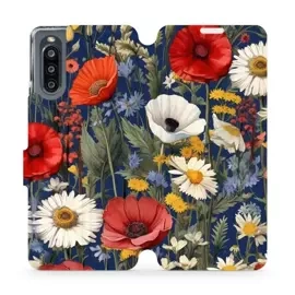 Etui do Sony Xperia 10 IV - wzór VP46S
