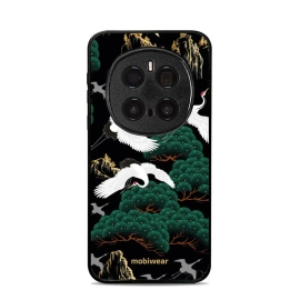 Etui Glossy Case do Huawei Honor Magic7 Pro 5G - wzór G042G