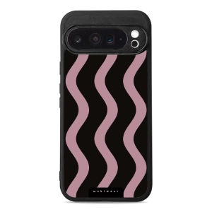 Etui Glossy Case do Google Pixel 9 Pro XL - wzór GA54G