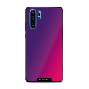 Etui Glossy Case do Huawei P30 Pro - wzór G067G
