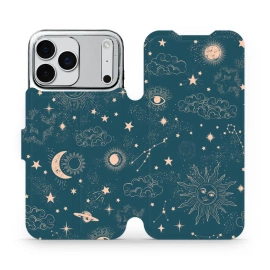 Etui do Apple iPhone 17 Pro Max - wzór VP14S