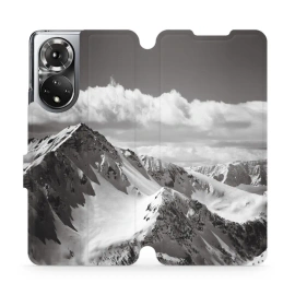 Etui do Huawei Honor 50 - wzór M152P