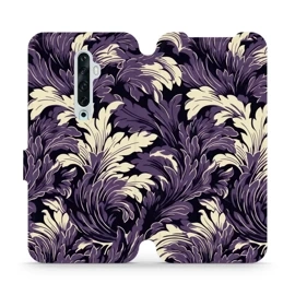 Etui do OPPO Reno 2Z - wzór VA46S