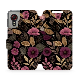 Etui do Samsung Galaxy Xcover 5 - wzór V170S