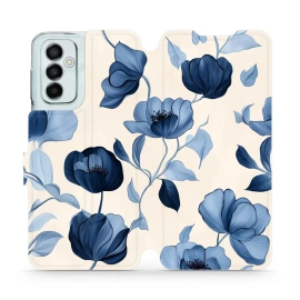 Etui do Samsung Galaxy M23 5G - wzór VP73S