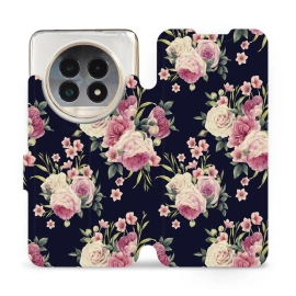 Etui do Realme 13 Pro - wzór V068P