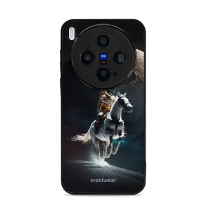 Etui Glossy Case do Vivo X300 - wzór G004G