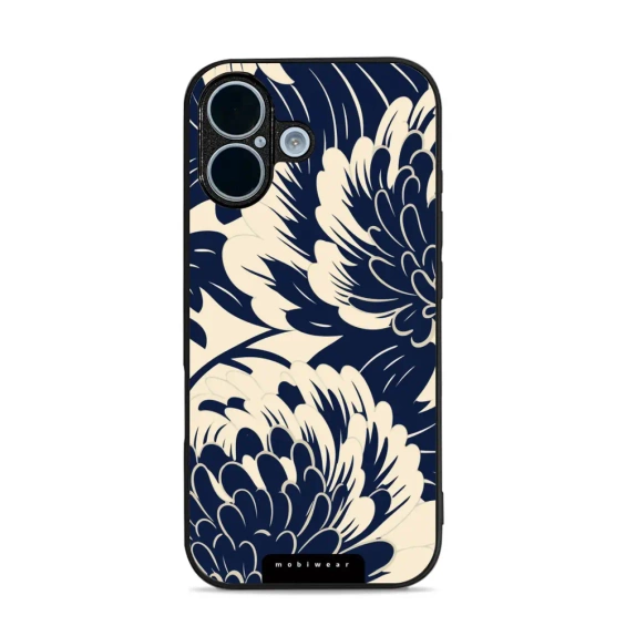 Etui Glossy Case do Apple iPhone 17 - wzór GA40G