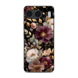 Etui Glossy Case do OnePLus Nord 4 5G - wzór G169G