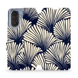 Etui do Huawei Nova Y70 - wzór VA41S