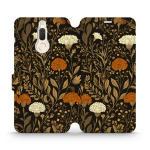 Etui do Huawei Mate 10 Lite - wzór V174S