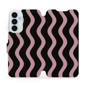 Etui do Samsung Galaxy A25 5G - wzór VA54S