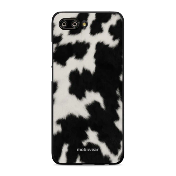 Etui Glossy Case do Huawei Honor 10 - wzór G165G