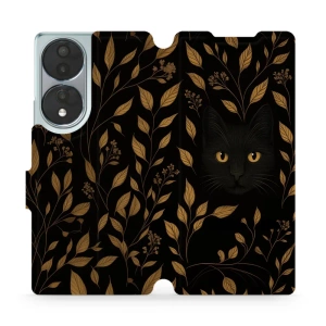 Etui do Huawei Honor 70 - wzór V164S