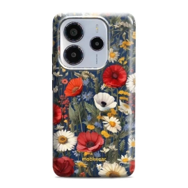 Etui Elite Pro do Xiaomi Redmi Note 14 5G - wzór EP46E