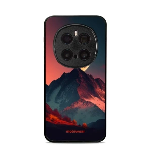 Etui Glossy Case do Huawei Honor Magic7 Pro 5G - wzór G007G