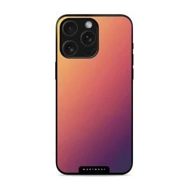 Etui Glossy Case do Apple iPhone 15 Pro - wzór G066G