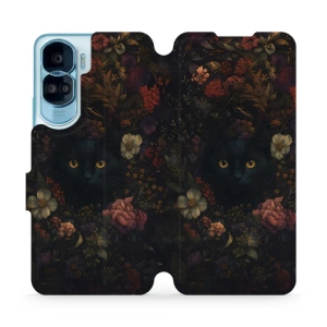 Etui do Huawei Honor 90 Lite - wzór V161S