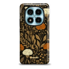 Etui Elite Pro do Xiaomi Redmi Note 14 Pro 4G - wzór E174E