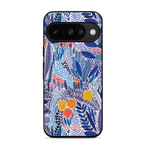 Etui Glossy Case do Google Pixel 10 - wzór G037G