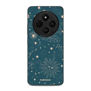 Etui Glossy Case do Xiaomi Redmi 14C - wzór G047G