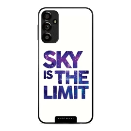 Etui Glossy Case do Samsung Galaxy A24 - wzór G081G