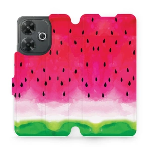 Etui do Xiaomi Redmi 13 - wzór V086S