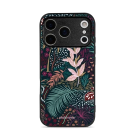 Etui Glossy Case do Apple iPhone 17 Pro - wzór G043G