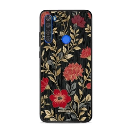 Etui Glossy Case do Xiaomi Redmi Note 8T - wzór G172G