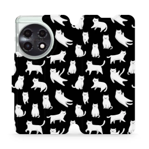 Etui do OnePlus 11 5G - wzór V163S