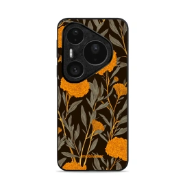 Etui Glossy Case do Huawei Pura 80 Pro - wzór G175G