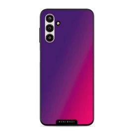 Etui Glossy Case do Samsung Galaxy A13 5G - wzór G067G