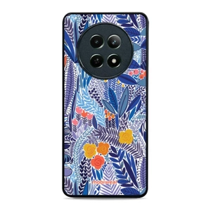 Etui Glossy Case do Realme 12 5G - wzór G037G