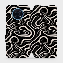 Etui do Nokia G50 5G - wzór VA63S