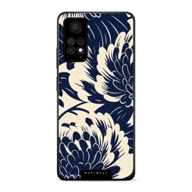 Etui Glossy Case do Xiaomi Redmi Note 11 Pro 5G - wzór GA40G
