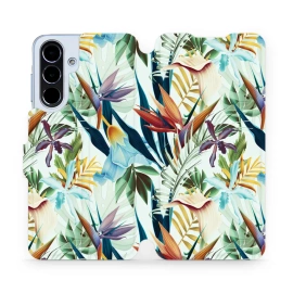 Etui do Samsung Galaxy A56 5G - wzór M071P