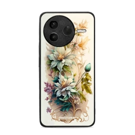 Etui Glossy Case do Xiaomi POCO F7 Pro 5G - wzór G014G