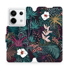 Etui do Xiaomi Redmi Note 13 PRO - wzór VP13S