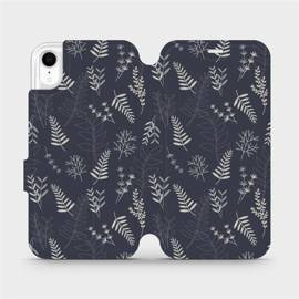 Etui do Apple iPhone XR - wzór VP15S