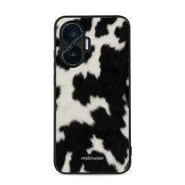 Etui Glossy Case do Xiaomi POCO F7 - wzór G165G