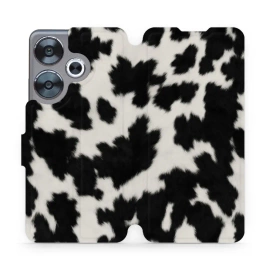 Etui do Xiaomi POCO F6 - wzór V165S