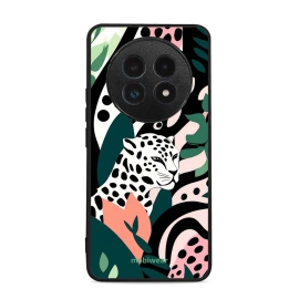 Etui Glossy Case do Realme 13 Pro - wzór G053G